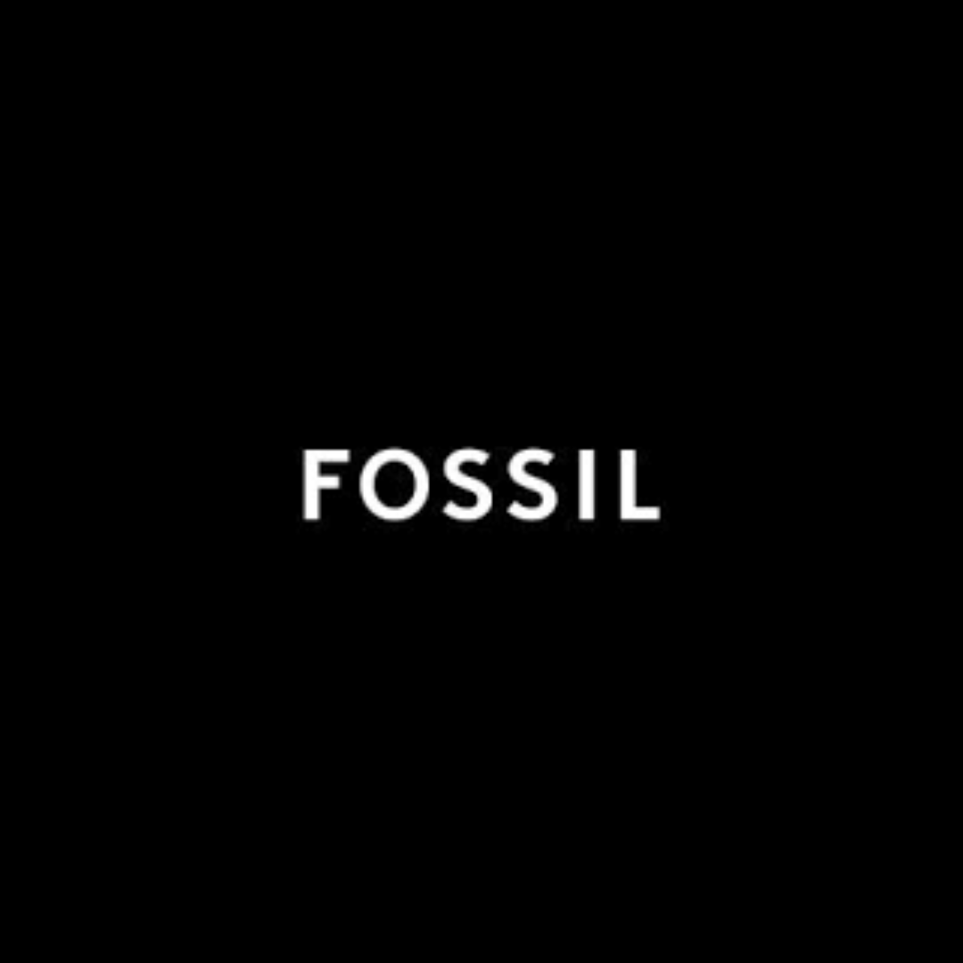 Fossil