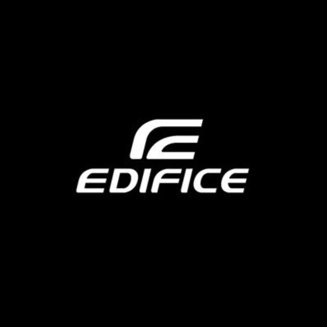 Edifice