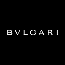 Bulgari