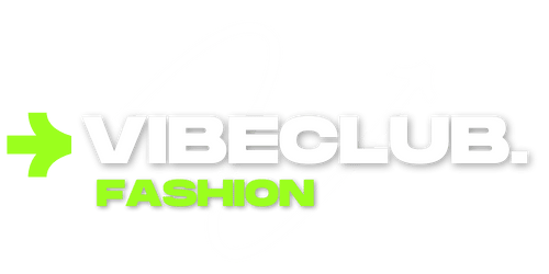 VibeClub